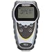 Oakton WD-35426-00 Temp 14 Thermistor Thermometer, -40 to 302°F