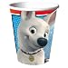 Bolt Paper Cups 8ct