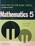 Practice in the basic skills, mathematics