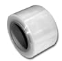 Stretch Wrap 3" Wide x 1000' Long