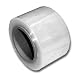 Stretch Wrap 3" Wide x 1000' Long