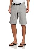 KAVU Mens Chilli Long Short