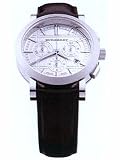 Burberry Men's Watch Heritage BU1361 - 2