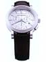 Burberry Men's Watch Heritage BU1361 - 2