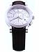 Burberry Men's Watch Heritage BU1361 - 2