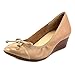 Cole Haan New Women's Air Tali Lace Wedge