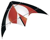Fisher-Price Calypso 125gx - Sports Kite