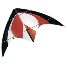 Calypso 125gx - Sports Kite