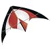 Calypso 125gx - Sports Kite