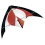 Calypso 125gx - Sports Kite