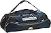Maverik Lacrosse Kastle Team Bag, Royal