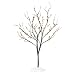 Department 56 Village Bejeweled Bare Branch Tree Accessory Department 56 Village Bejeweled Bare Branch Tree Accessory