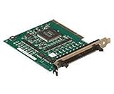 C^tF[X 16/16_fW^o̓{[h PCI-2727A