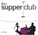 The Supper Club