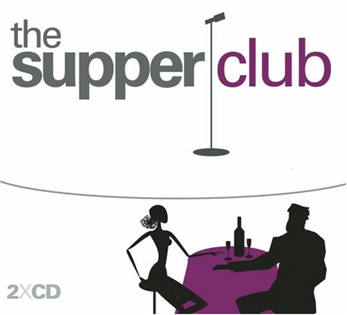 De-Phazz - The Supper Club - Zortam Music