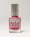 Fuchsia Flirt