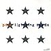 Lightning Seeds-Pure