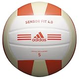 adidas（アディダス）センサーフィット4．0 AV513Y 5号