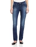 416n9octUAL. SL160  Levis Womens Petite Mid Rise Skinny Jean