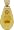 Miss Dior Cherie By Christian Dior For Women. Moisturizing Perfumed Shower Gel 6.8 Oz Oz.