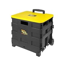 dBest 01-300 Ultra Compact Quik Cart