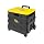 dBest 01-300 Ultra Compact Quik Cart