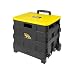 dBest 01-300 Ultra Compact Quik Cart