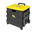 dBest 01-300 Ultra Compact Quik Cart