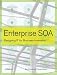 Web Services SOA Web2.0