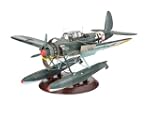 Revell 04688 Arado Ar 196 - Hidroavi�...