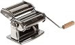 Cucina Pro Imperia Pasta Machine