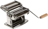 CucinaPro Imperia Pasta Machine