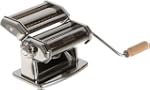 GSD Hausger�te 20600 Nudelmaschine, I...