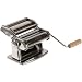 Imperia Italian Double Cutter Pasta Machine SP150