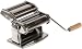 Imperia Italian Double Cutter Pasta Machine SP150