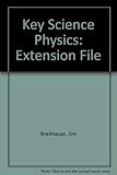 Key science physics