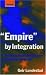 "Empire" by...