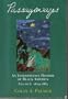 Passageways:: An Interpretive History of Black America, Volume I