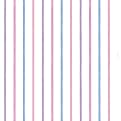 Can You Imagine Wallpaper - Pattern 518-JJ6875