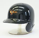 Baltimore Orioles Mini Batting Helmet