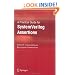 A Practical Guide for SystemVerilog Assertions