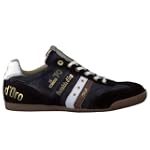 PANTOFOLA DORO Loreto Low Chaussure H...