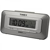T020S Table Clock