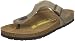 Birkenstock Women's Gizeh