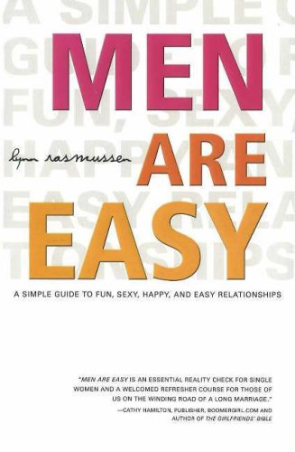 Men's Health