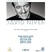 David Niven [DVD]