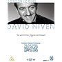 David Niven - Screen Icons Collection