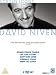 David Niven [UK Import]