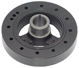 Dorman 594-012 Harmonic Balancer