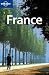 Lonely Planet France [LONELY PLANET FRANCE 7/E]
